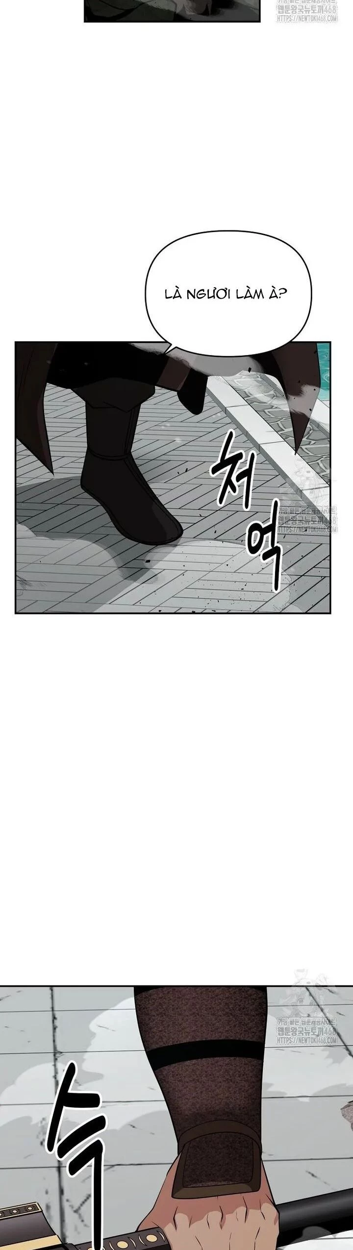 Thiên hạ đệ nhất côn luân khách điếm Chapter 71 - 24