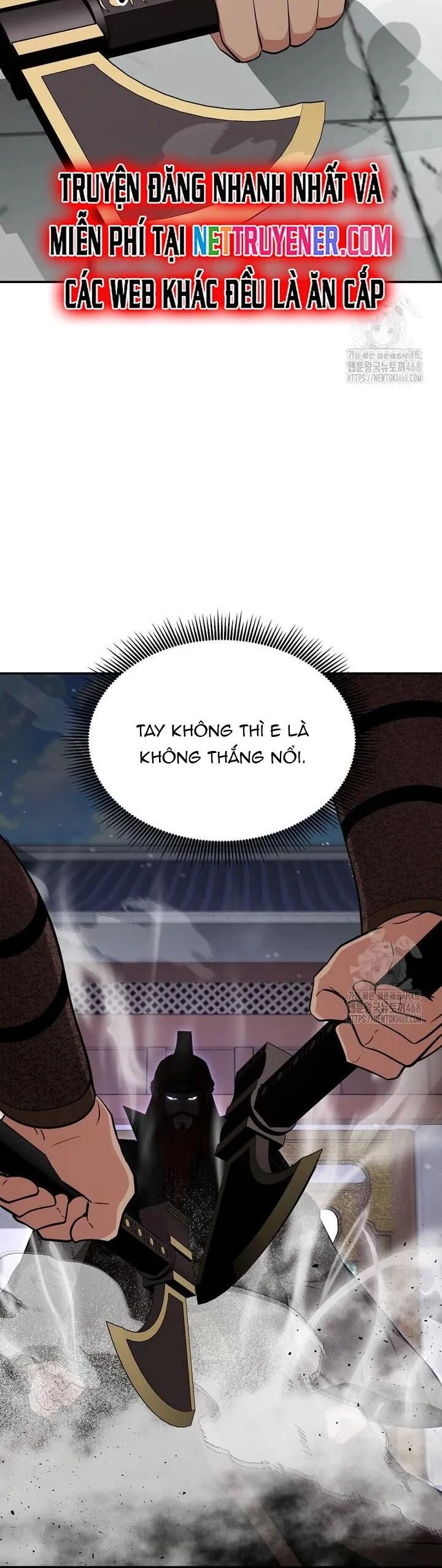 Thiên hạ đệ nhất côn luân khách điếm Chapter 71 - 25