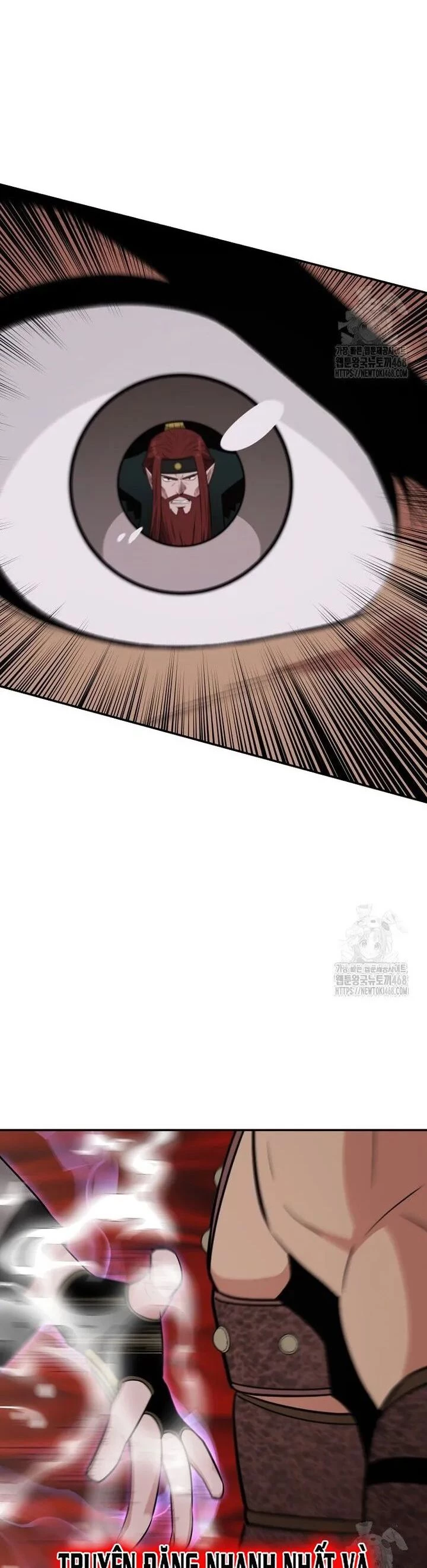 Thiên hạ đệ nhất côn luân khách điếm Chapter 71 - 27