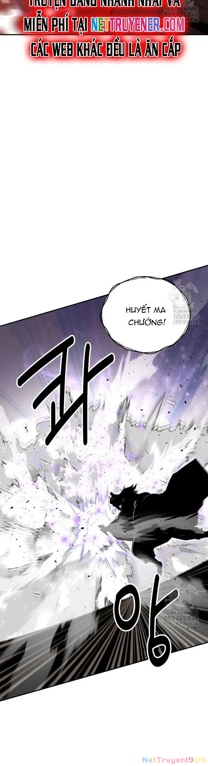 Thiên hạ đệ nhất côn luân khách điếm Chapter 71 - 28