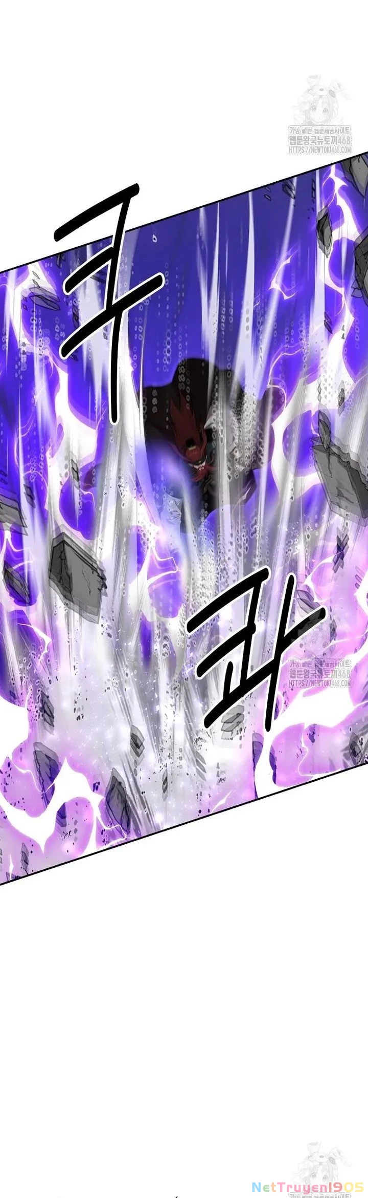 Thiên hạ đệ nhất côn luân khách điếm Chapter 71 - 32