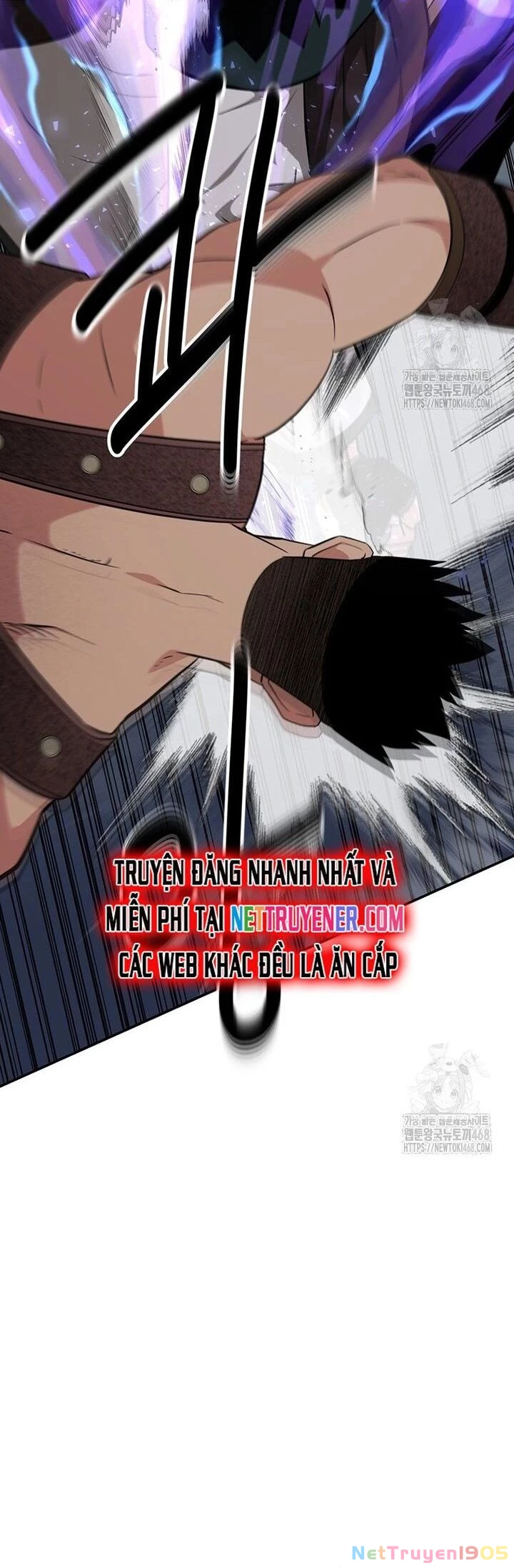 Thiên hạ đệ nhất côn luân khách điếm Chapter 72 - 8