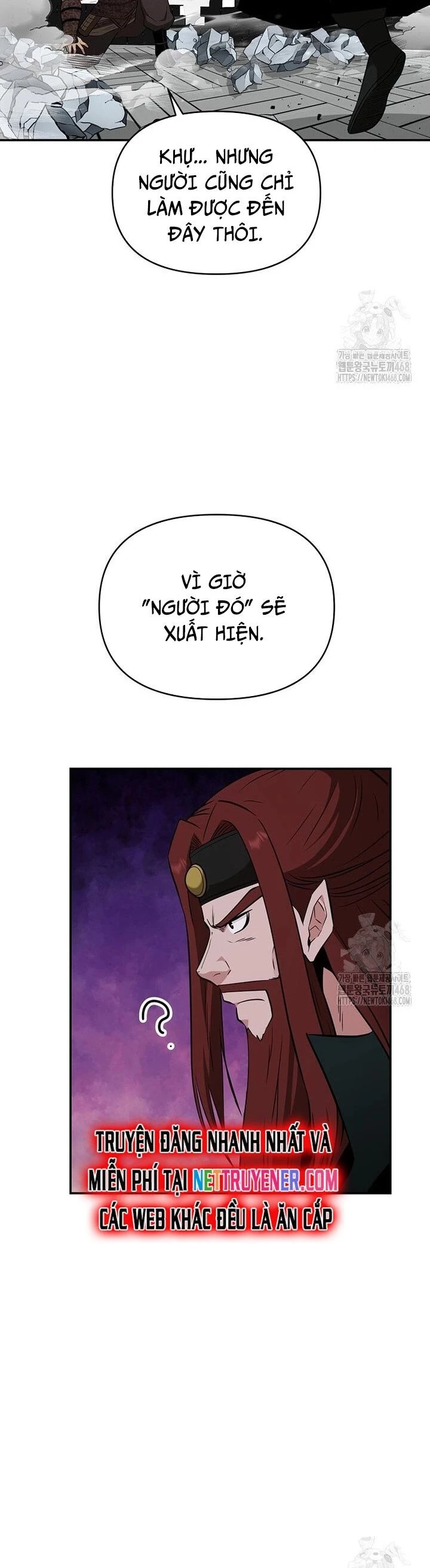 Thiên hạ đệ nhất côn luân khách điếm Chapter 72 - 18