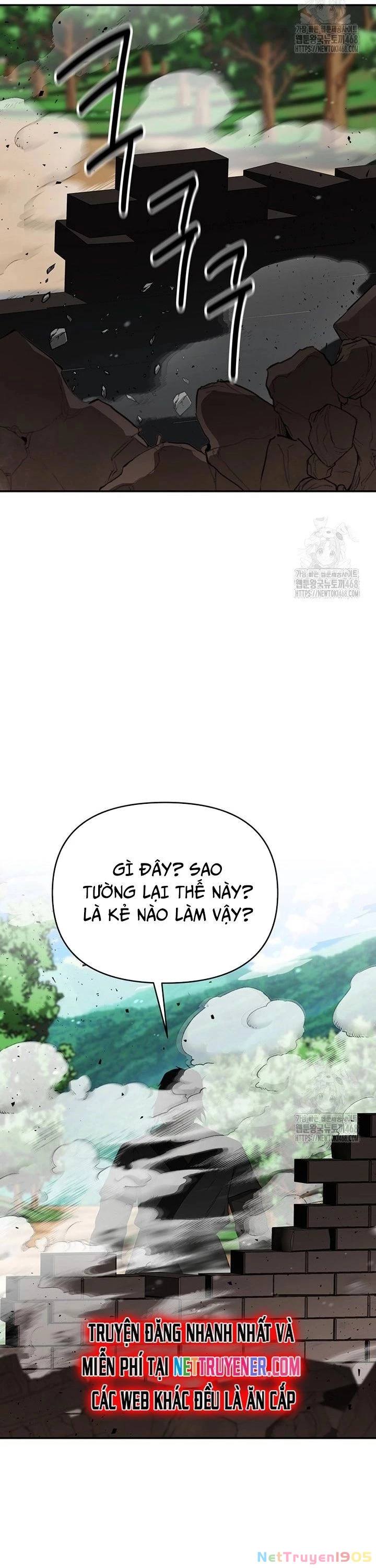 Thiên hạ đệ nhất côn luân khách điếm Chapter 72 - 19