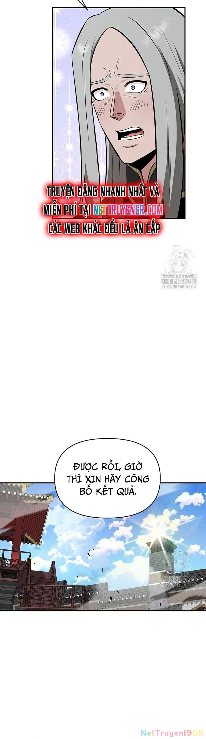 Thiên hạ đệ nhất côn luân khách điếm Chapter 72 - 30