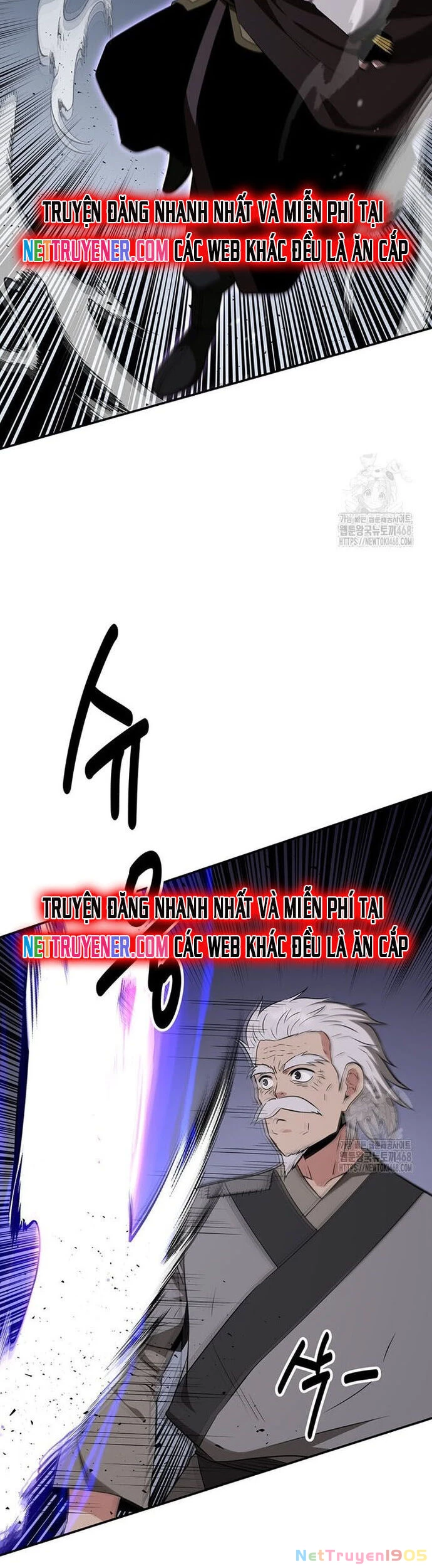 Thiên hạ đệ nhất côn luân khách điếm Chapter 73 - 5