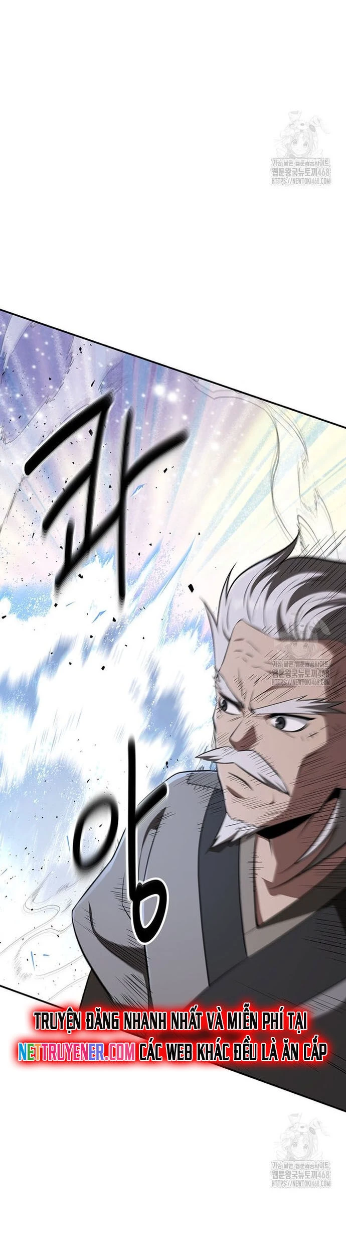 Thiên hạ đệ nhất côn luân khách điếm Chapter 73 - 6