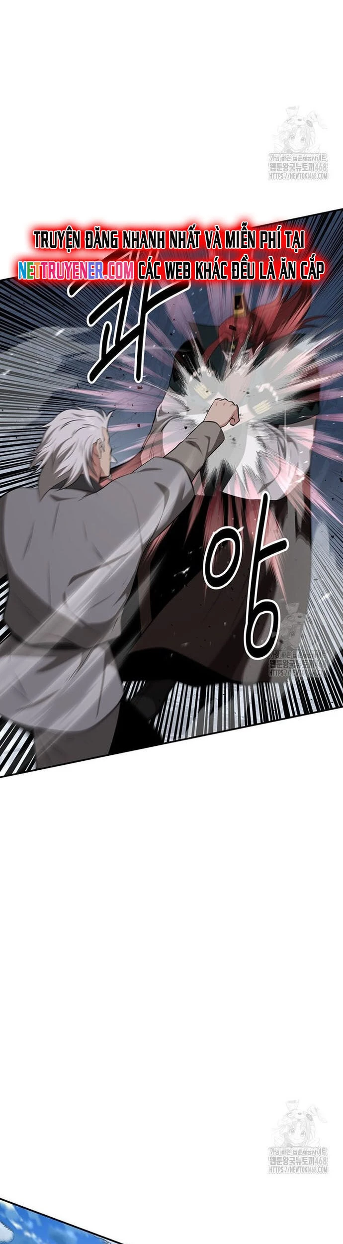 Thiên hạ đệ nhất côn luân khách điếm Chapter 73 - 8