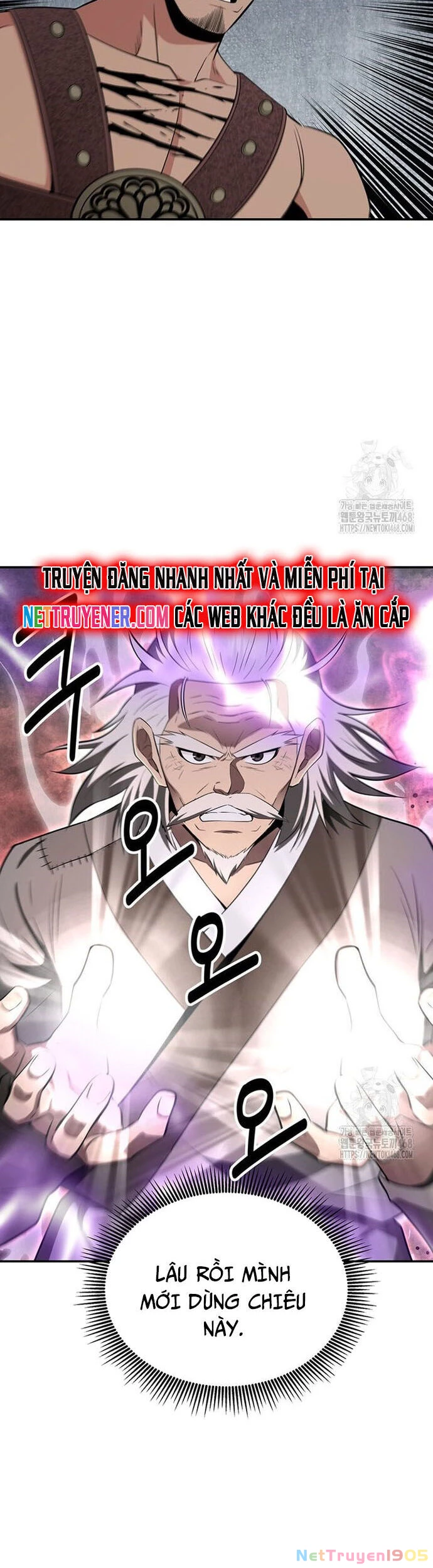 Thiên hạ đệ nhất côn luân khách điếm Chapter 73 - 11