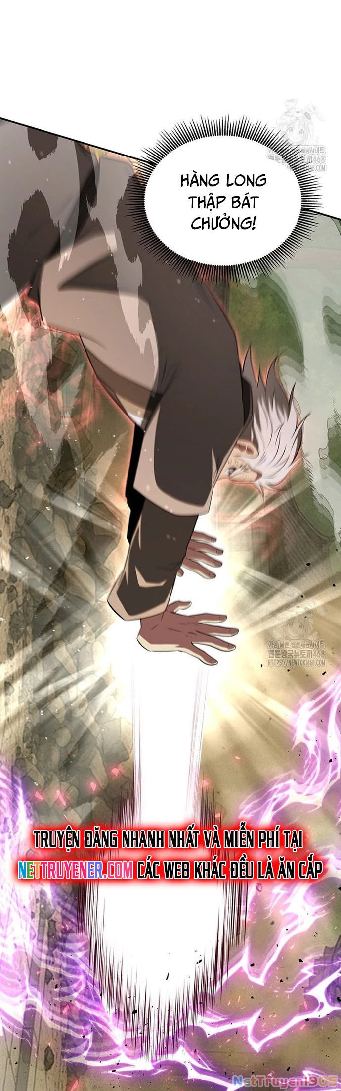 Thiên hạ đệ nhất côn luân khách điếm Chapter 73 - 12