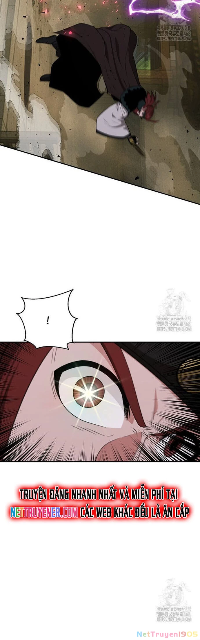 Thiên hạ đệ nhất côn luân khách điếm Chapter 73 - 13