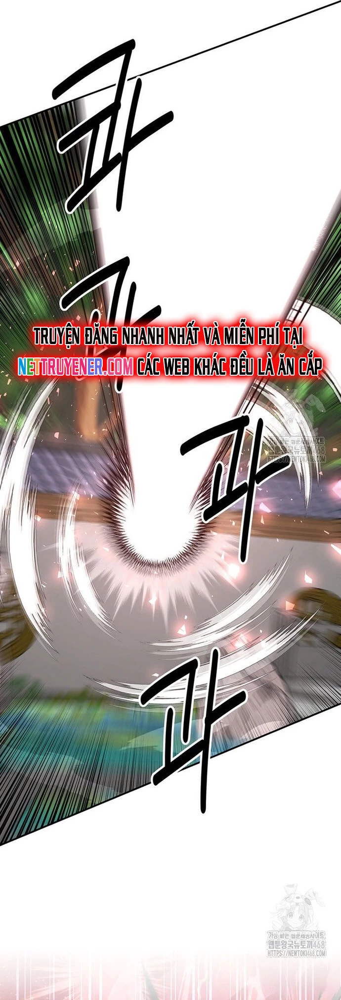 Thiên hạ đệ nhất côn luân khách điếm Chapter 73 - 14