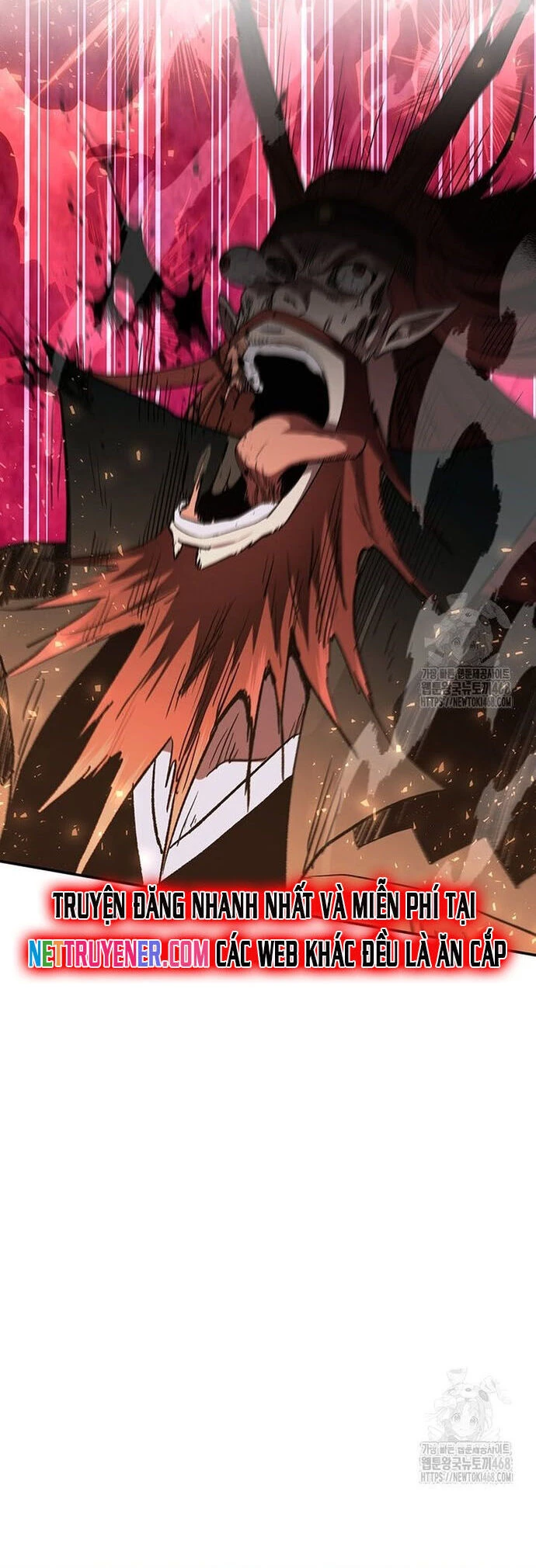 Thiên hạ đệ nhất côn luân khách điếm Chapter 73 - 15