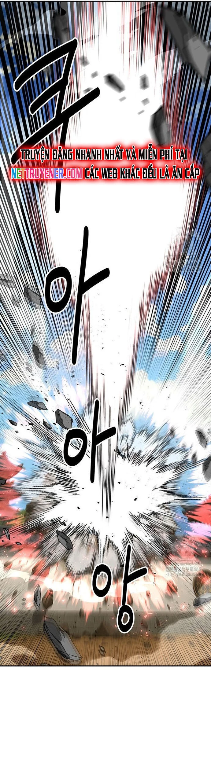 Thiên hạ đệ nhất côn luân khách điếm Chapter 73 - 16