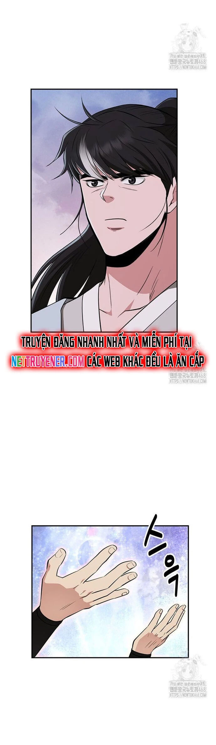 Thiên hạ đệ nhất côn luân khách điếm Chapter 73 - 23