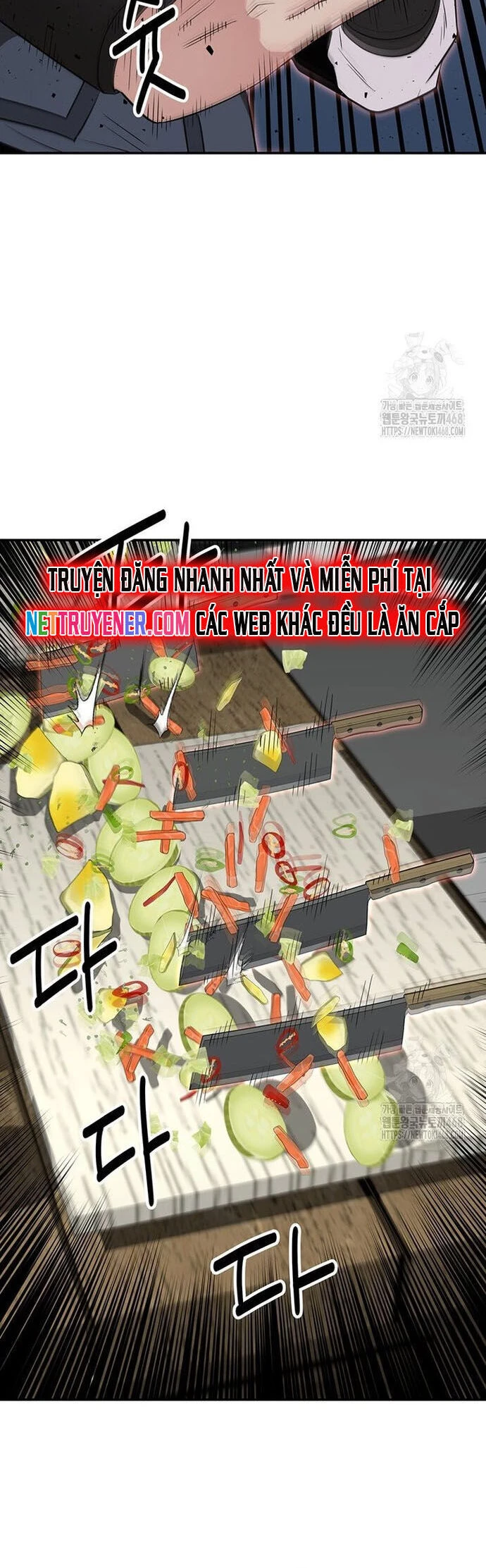 Thiên hạ đệ nhất côn luân khách điếm Chapter 73 - 25