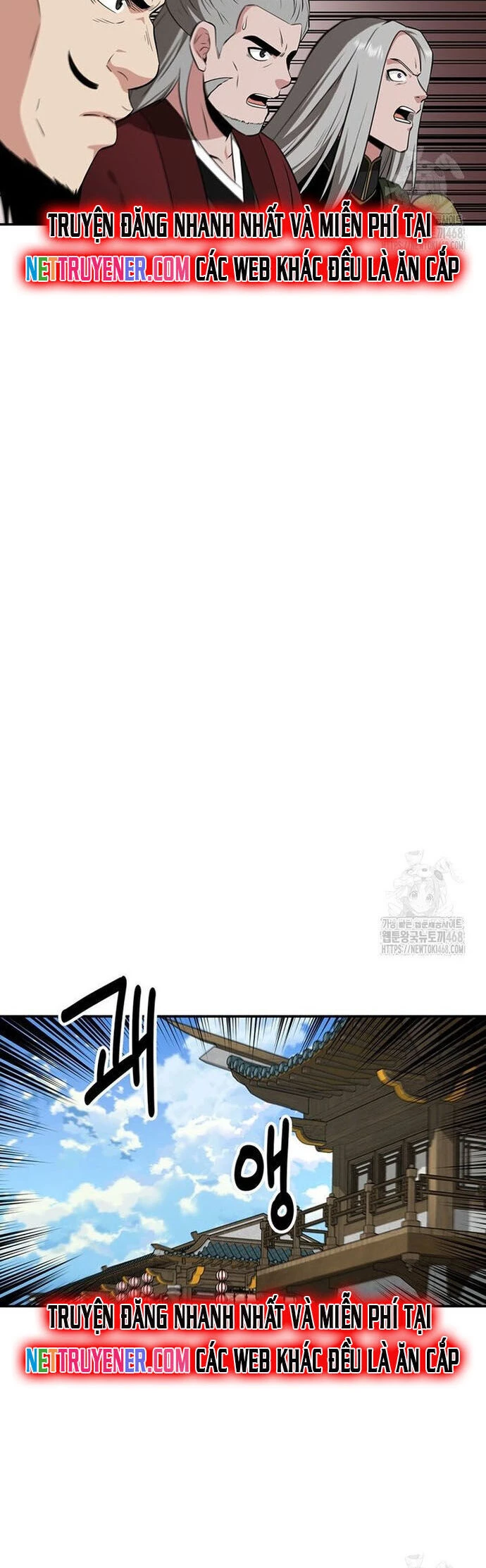 Thiên hạ đệ nhất côn luân khách điếm Chapter 73 - 31