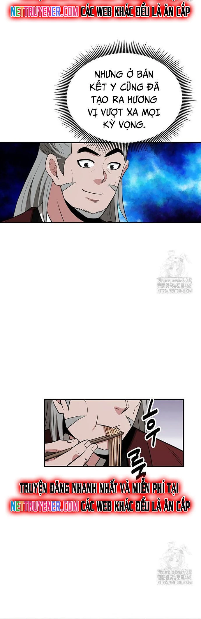 Thiên hạ đệ nhất côn luân khách điếm Chapter 73 - 33