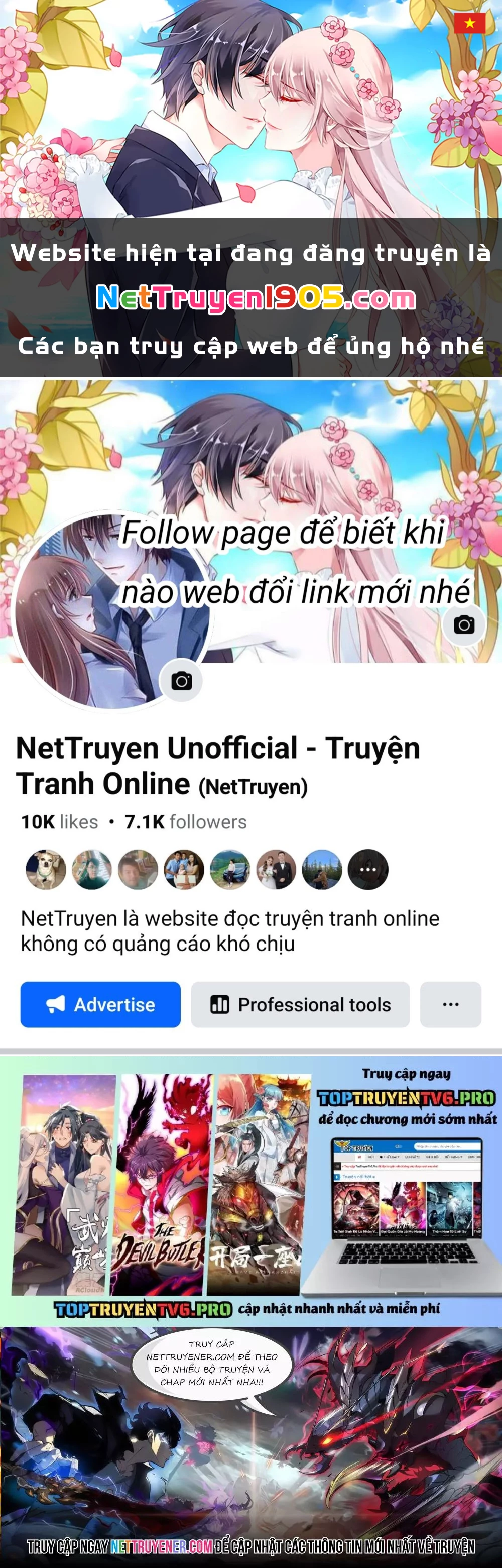 Thiên hạ đệ nhất côn luân khách điếm Chapter 74 - 1