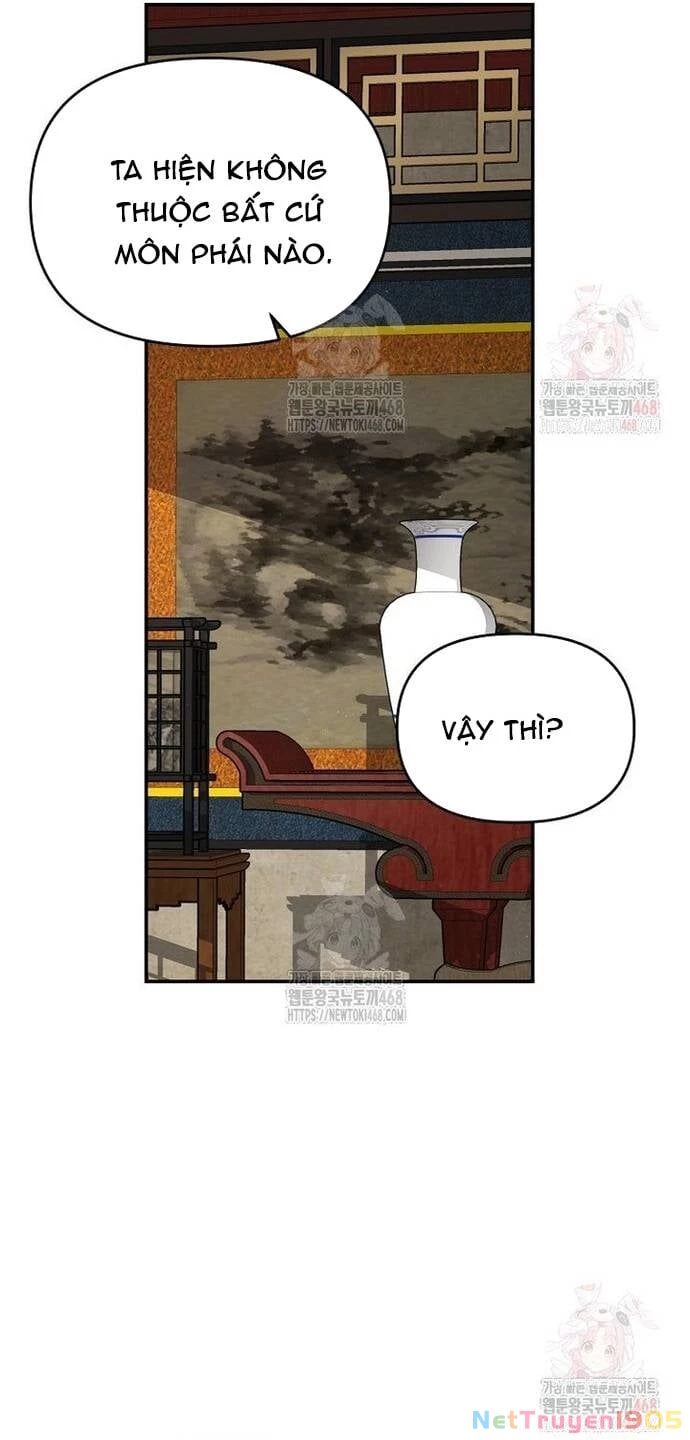 Thiên hạ đệ nhất côn luân khách điếm Chapter 76 - 6