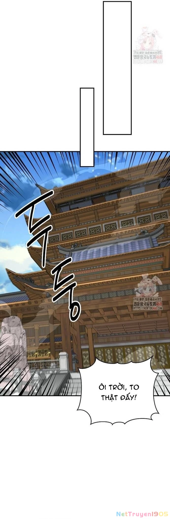 Thiên hạ đệ nhất côn luân khách điếm Chapter 76 - 28