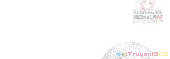 Thiên hạ đệ nhất côn luân khách điếm Chapter 76 - 43