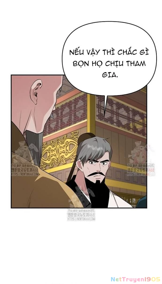 Thiên hạ đệ nhất côn luân khách điếm Chapter 77 - 13