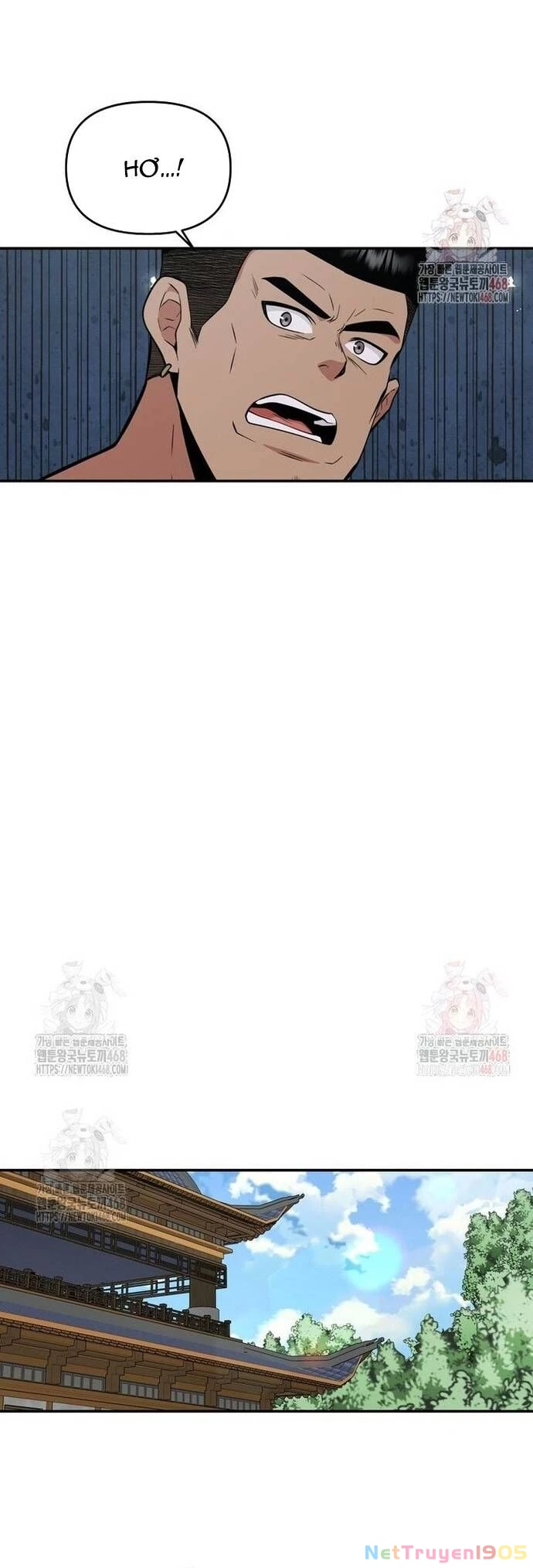 Thiên hạ đệ nhất côn luân khách điếm Chapter 77 - 34