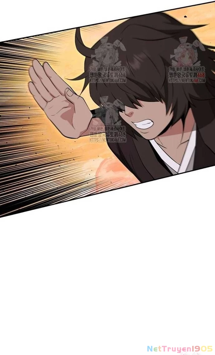 Thiên hạ đệ nhất côn luân khách điếm Chapter 77 - 36