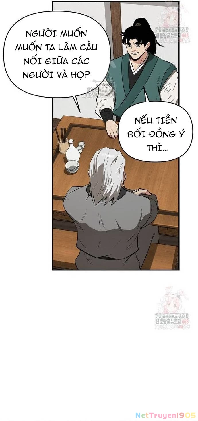 Thiên hạ đệ nhất côn luân khách điếm Chapter 77 - 51