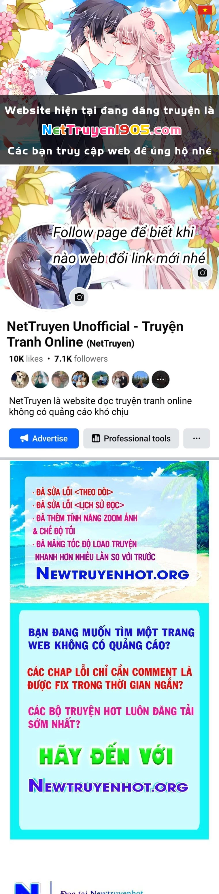 Thiên hạ đệ nhất côn luân khách điếm Chapter 78 - 1