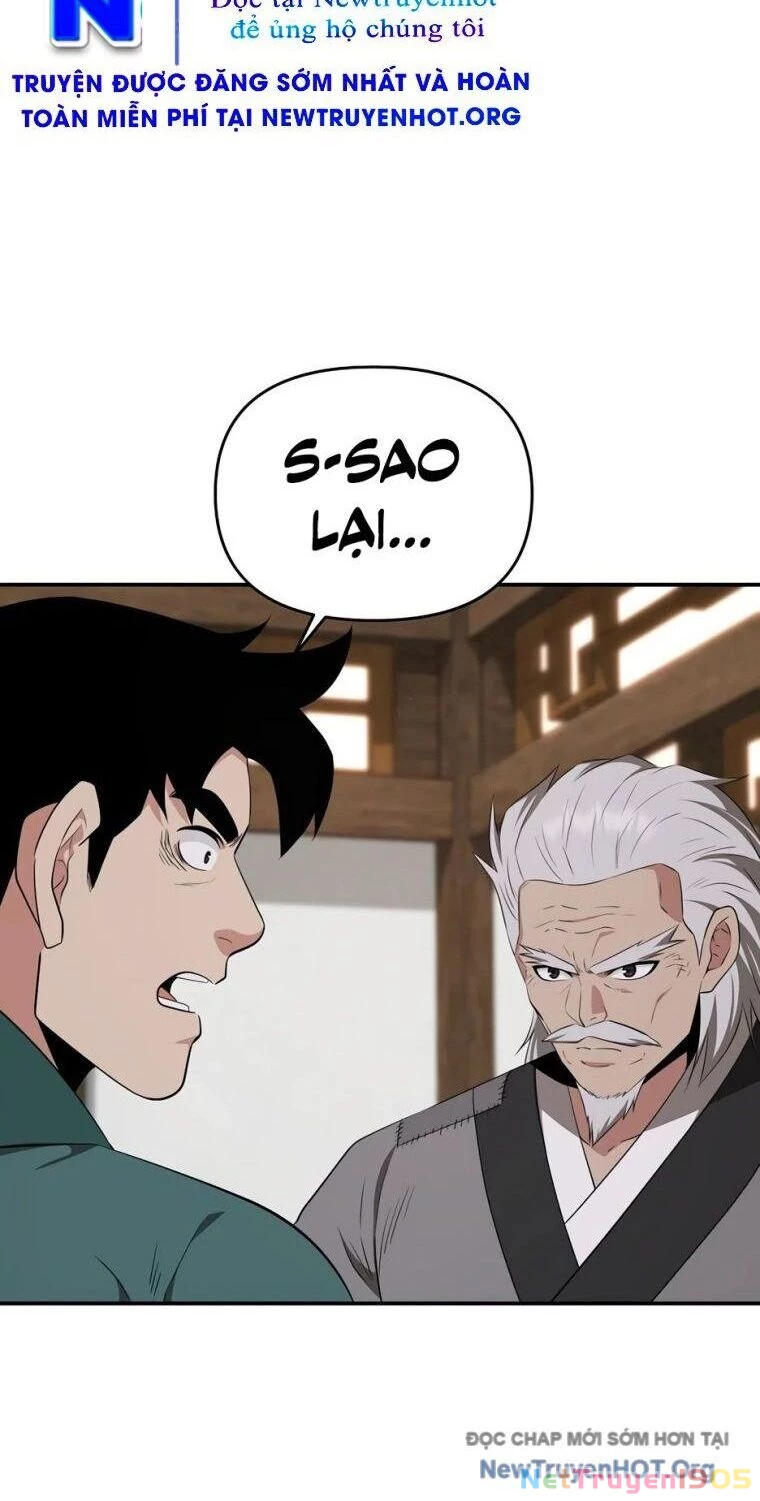 Thiên hạ đệ nhất côn luân khách điếm Chapter 78 - 2