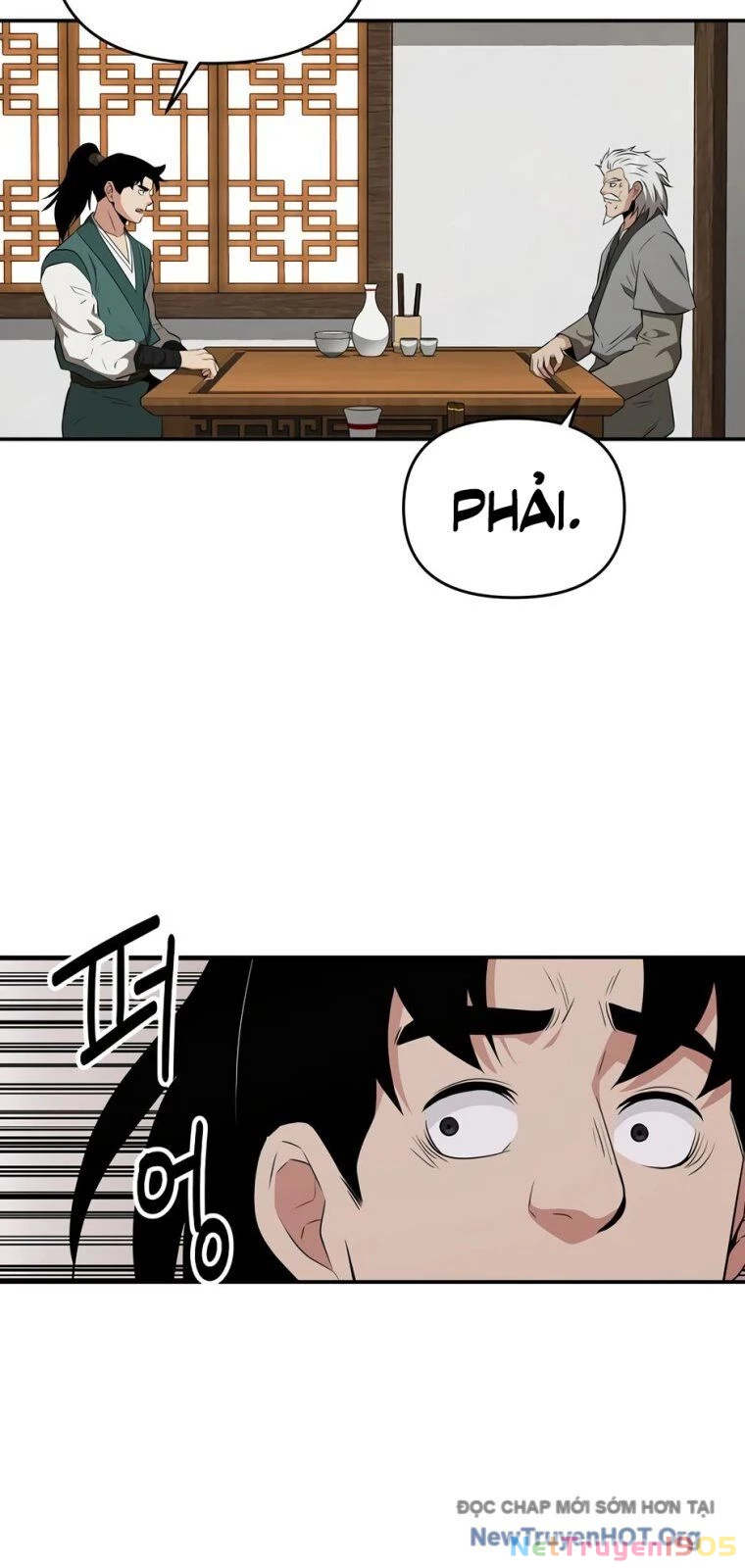 Thiên hạ đệ nhất côn luân khách điếm Chapter 78 - 4