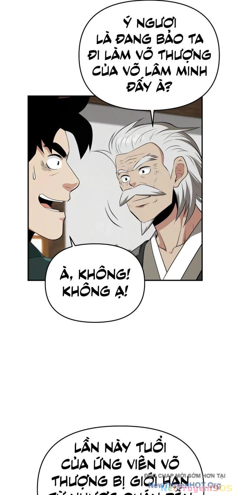 Thiên hạ đệ nhất côn luân khách điếm Chapter 78 - 12