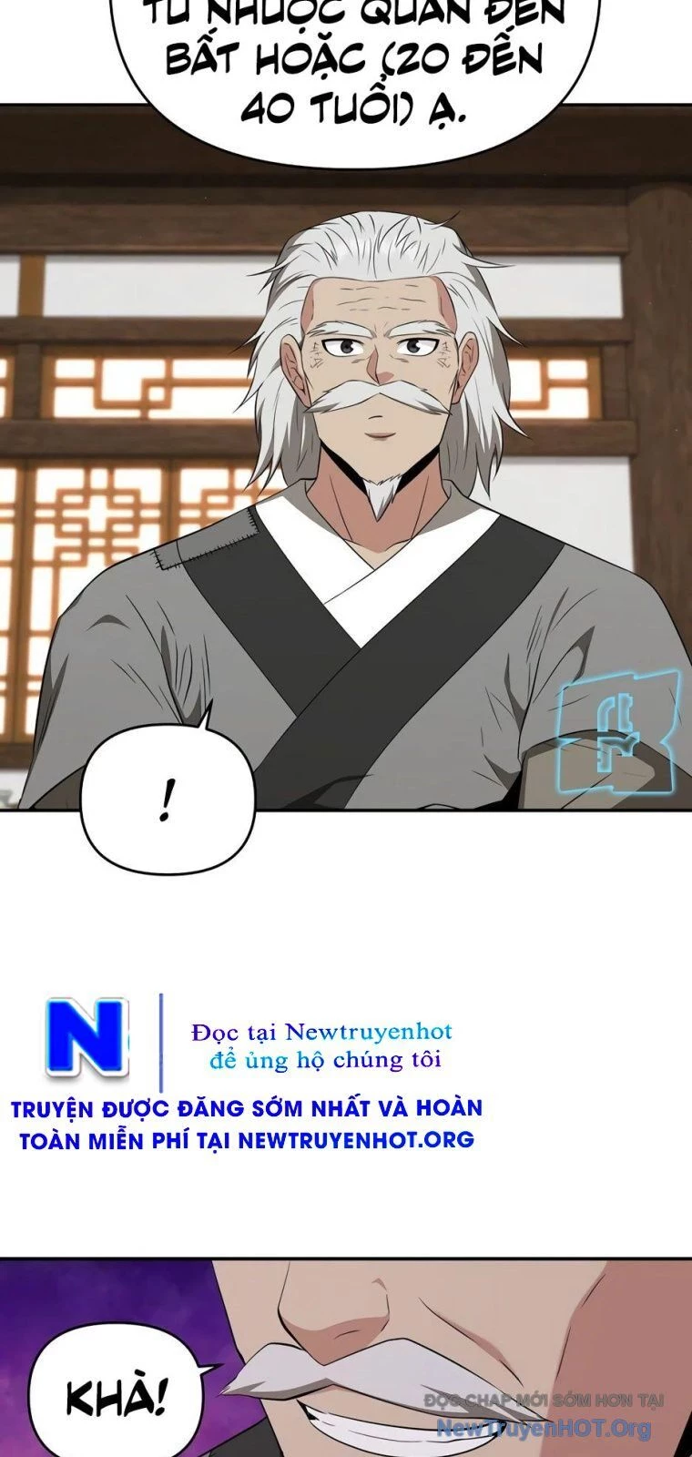 Thiên hạ đệ nhất côn luân khách điếm Chapter 78 - 13