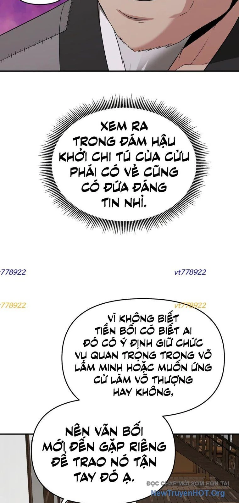 Thiên hạ đệ nhất côn luân khách điếm Chapter 78 - 14