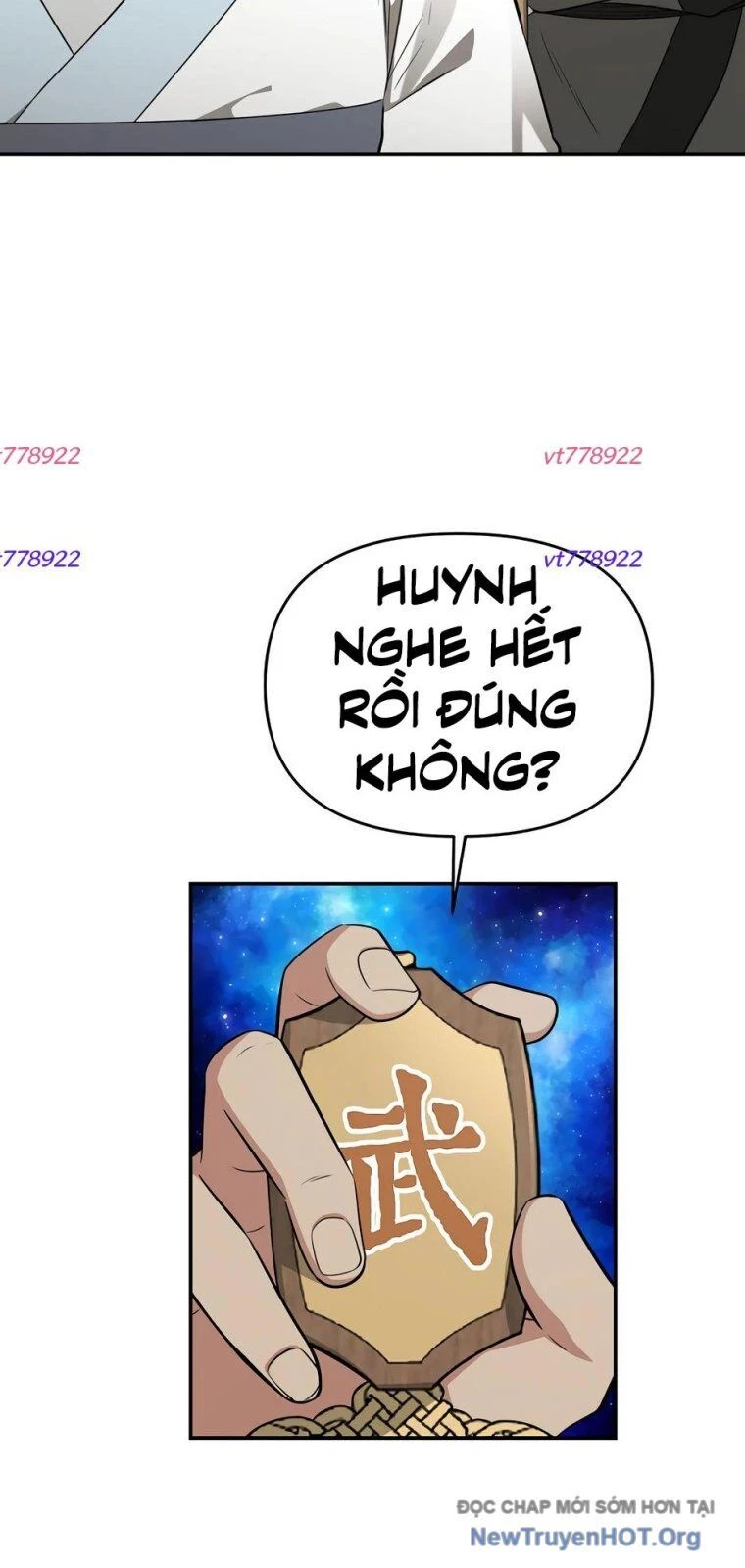 Thiên hạ đệ nhất côn luân khách điếm Chapter 78 - 27