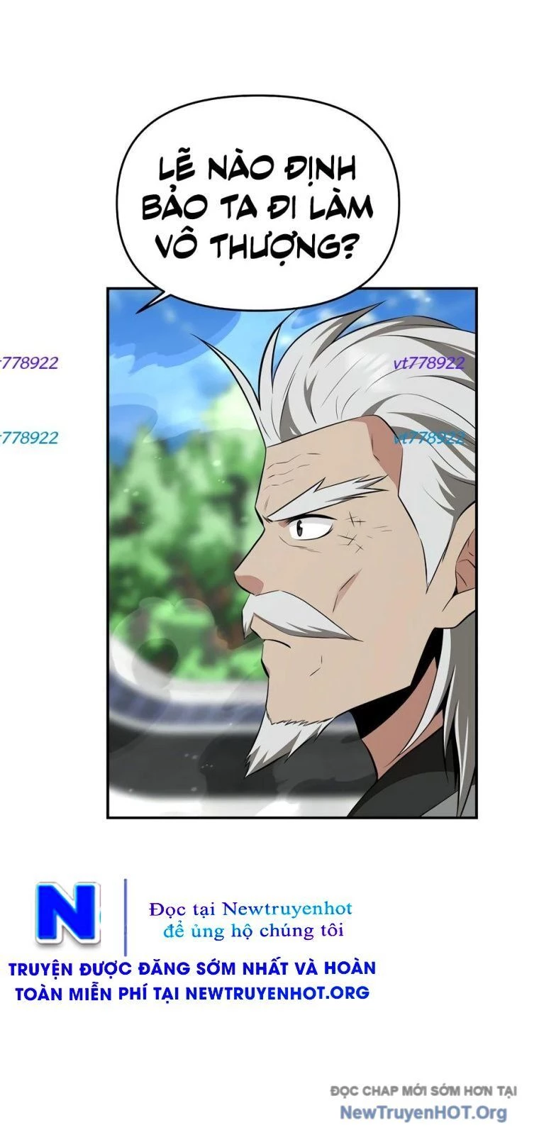 Thiên hạ đệ nhất côn luân khách điếm Chapter 78 - 29
