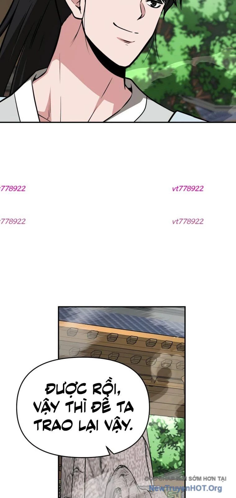 Thiên hạ đệ nhất côn luân khách điếm Chapter 78 - 33