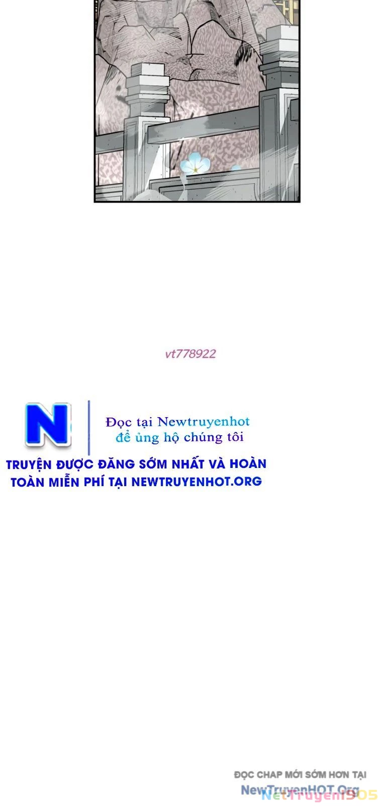 Thiên hạ đệ nhất côn luân khách điếm Chapter 78 - 34