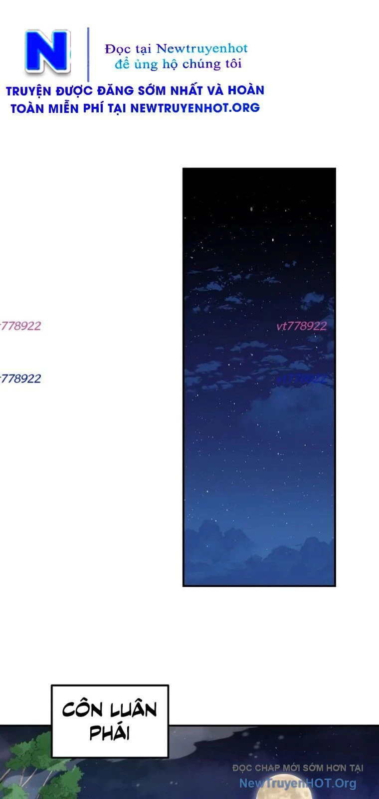 Thiên hạ đệ nhất côn luân khách điếm Chapter 78 - 35