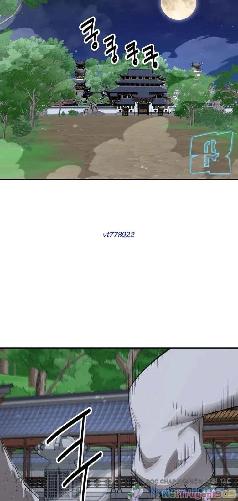 Thiên hạ đệ nhất côn luân khách điếm Chapter 78 - 36