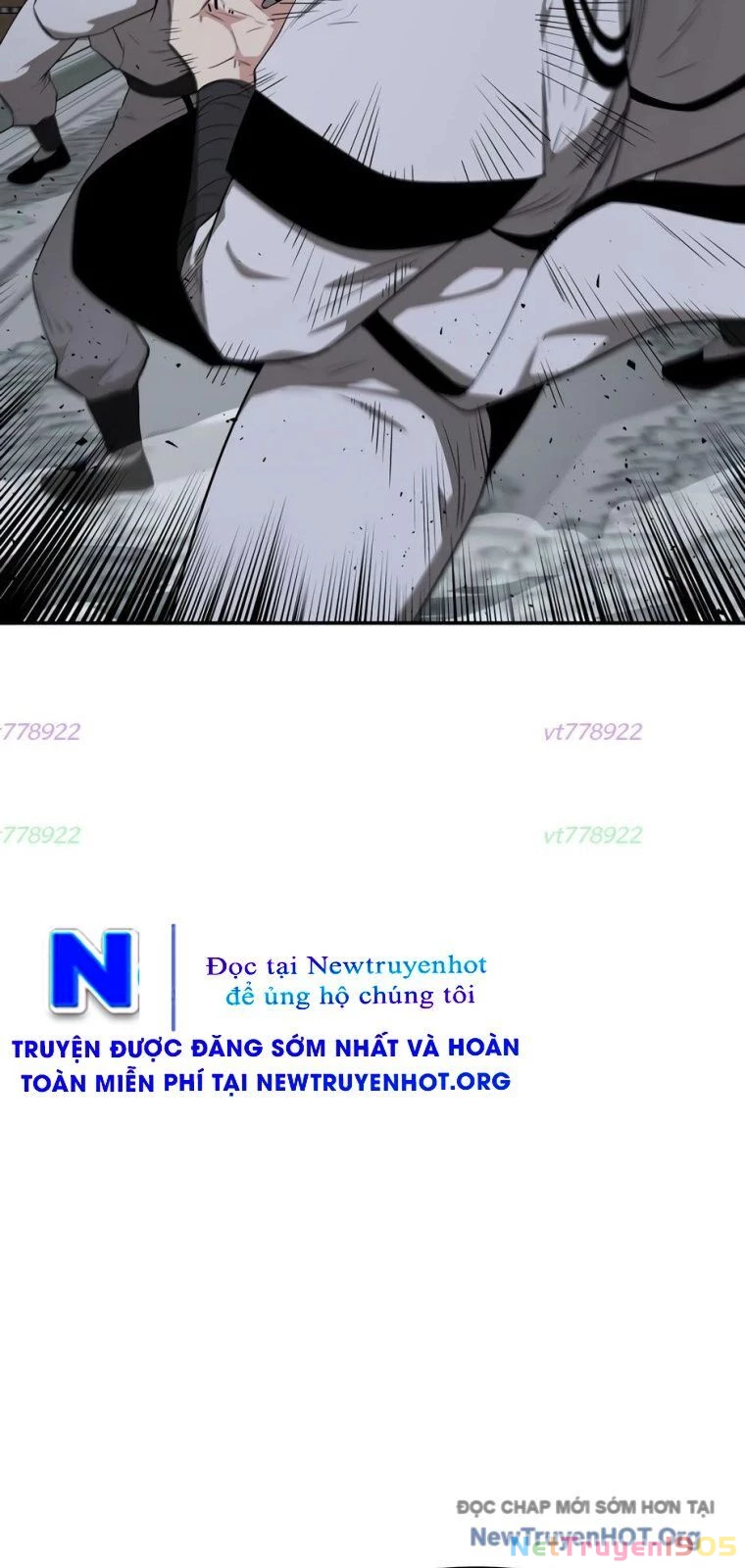Thiên hạ đệ nhất côn luân khách điếm Chapter 78 - 39