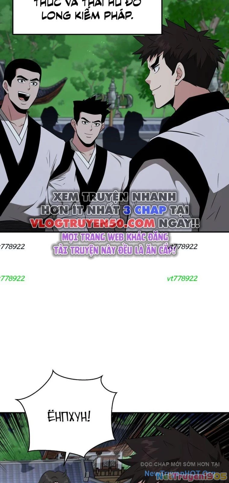 Thiên hạ đệ nhất côn luân khách điếm Chapter 78 - 42