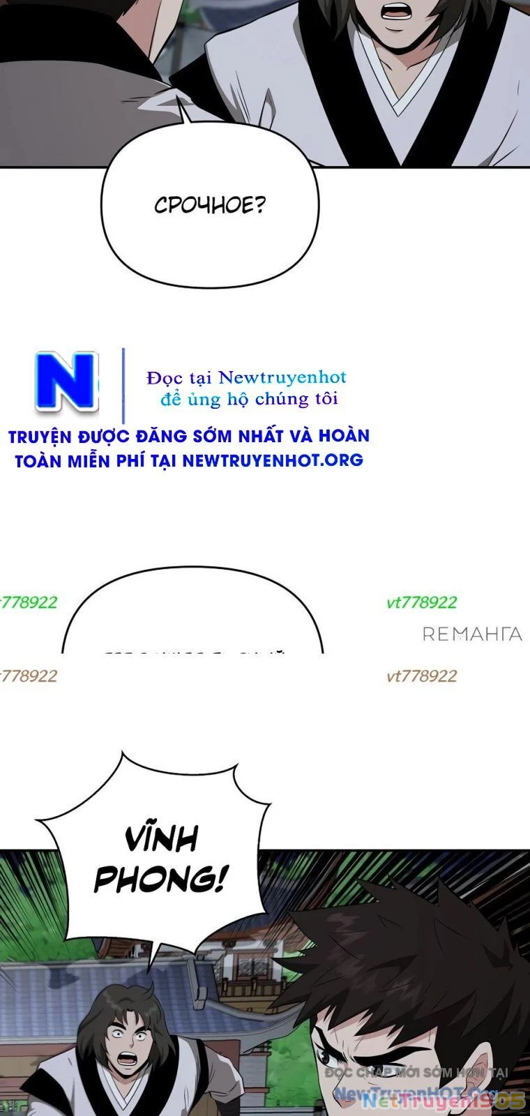 Thiên hạ đệ nhất côn luân khách điếm Chapter 78 - 44