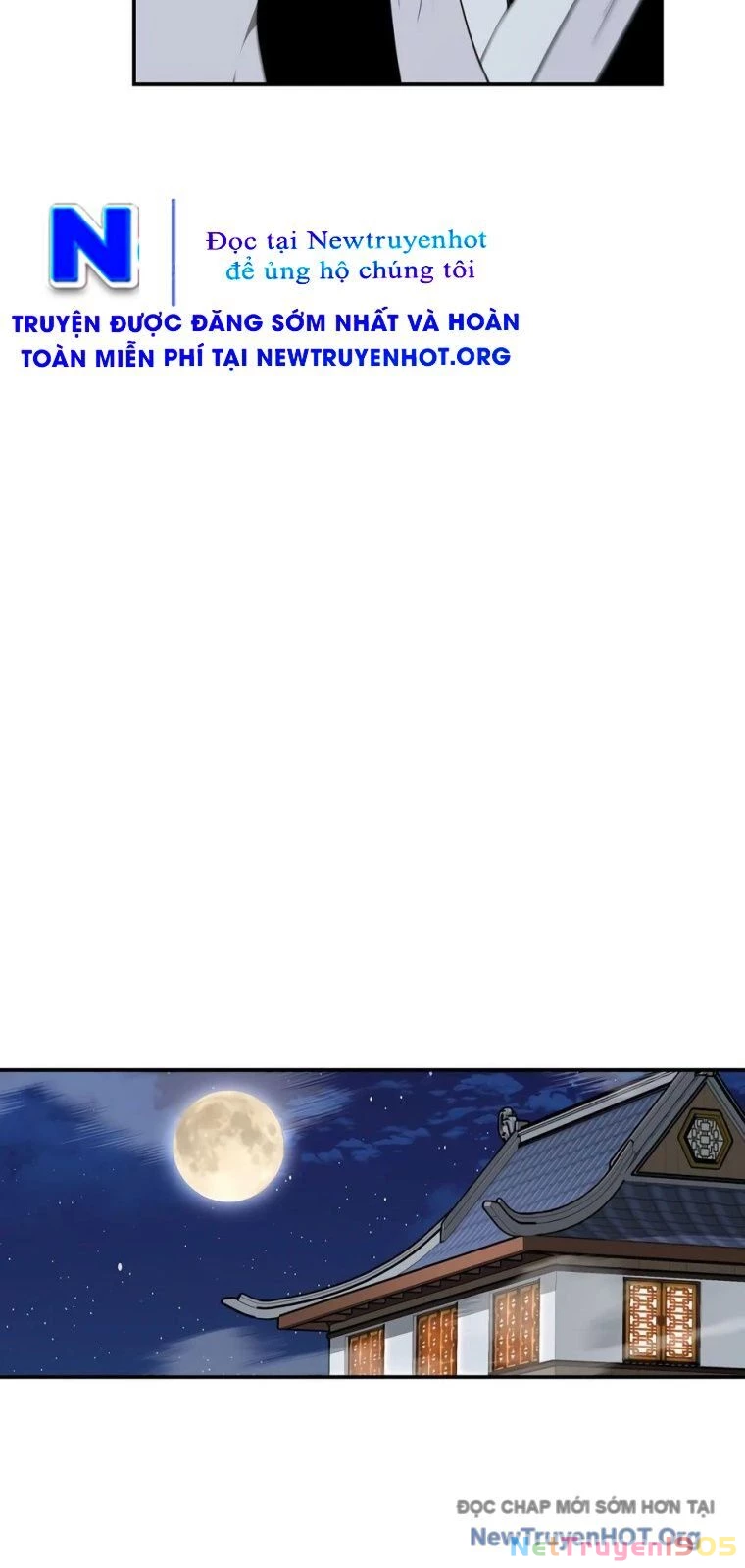 Thiên hạ đệ nhất côn luân khách điếm Chapter 78 - 47