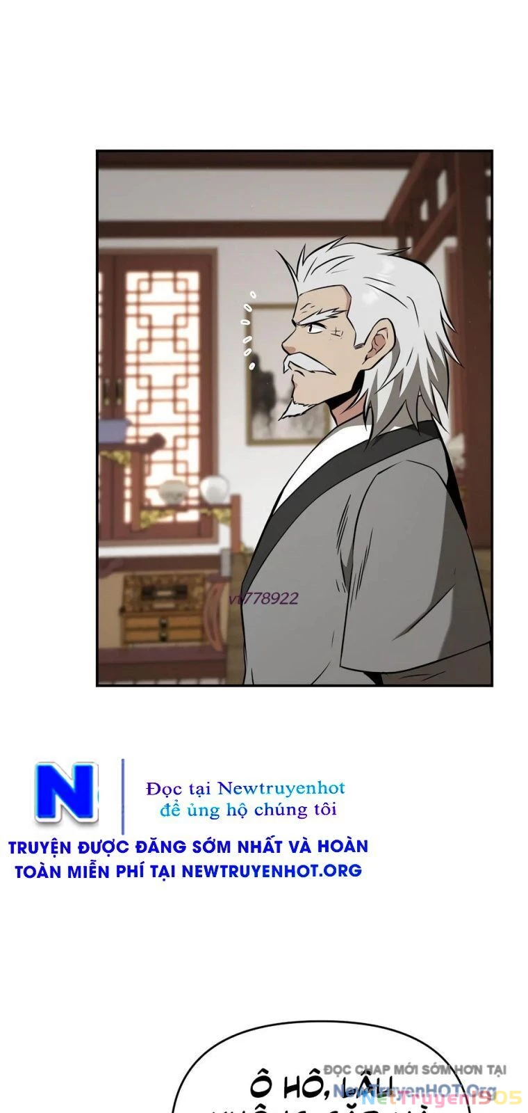 Thiên hạ đệ nhất côn luân khách điếm Chapter 78 - 49