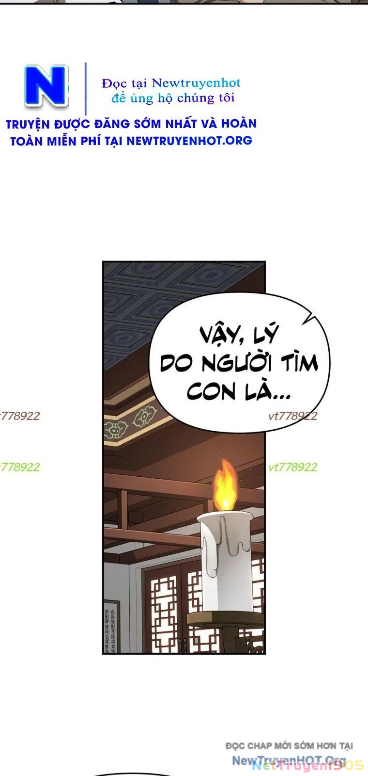 Thiên hạ đệ nhất côn luân khách điếm Chapter 78 - 52