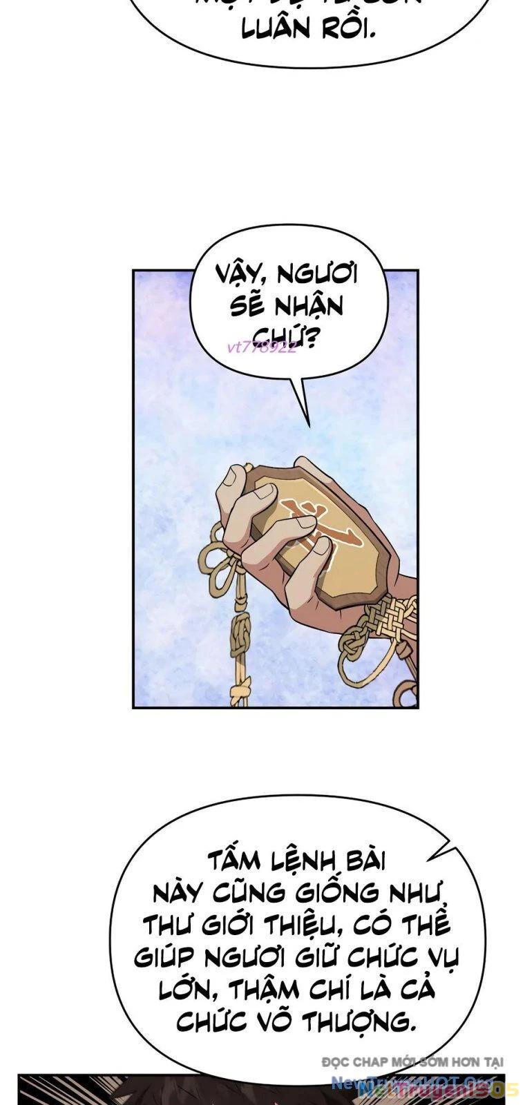 Thiên hạ đệ nhất côn luân khách điếm Chapter 78 - 56