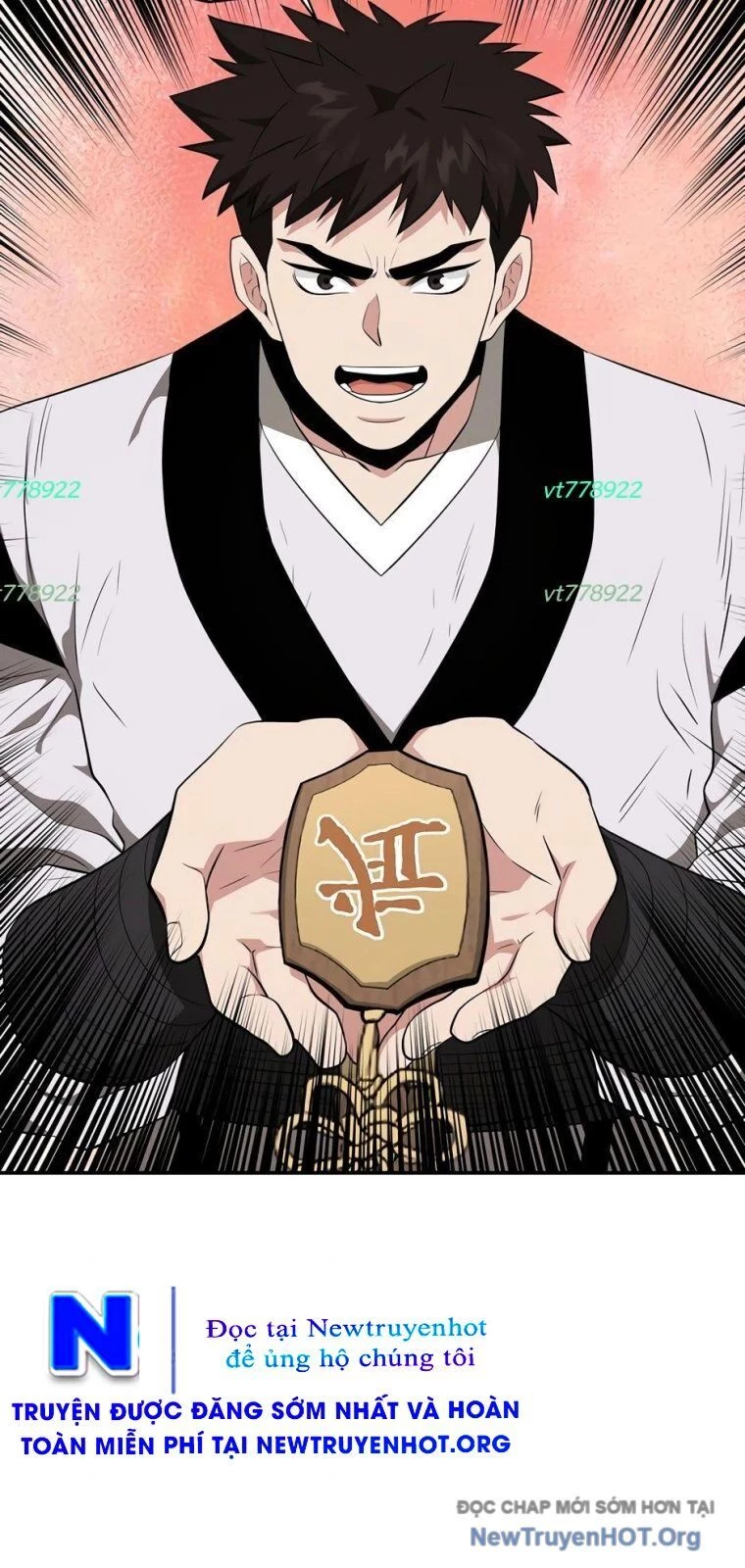 Thiên hạ đệ nhất côn luân khách điếm Chapter 78 - 59